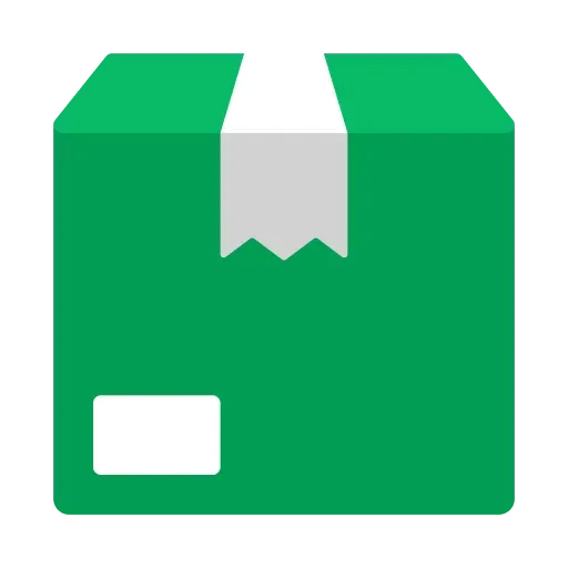 parcel